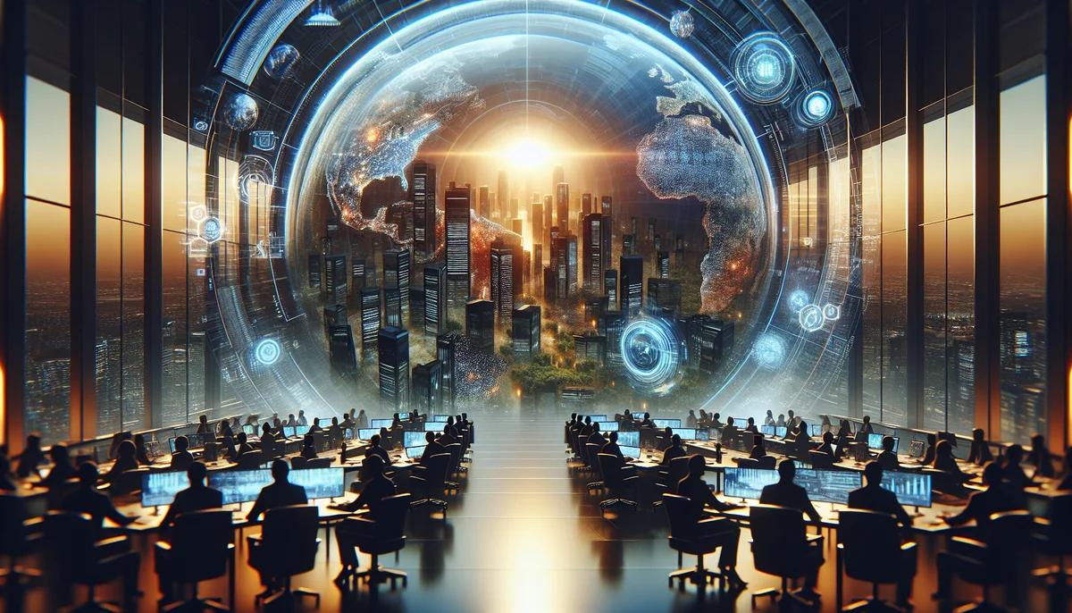 Comment accéder facilement aux offres du comité d’entreprise Randstad Nord Est en 2025 ?