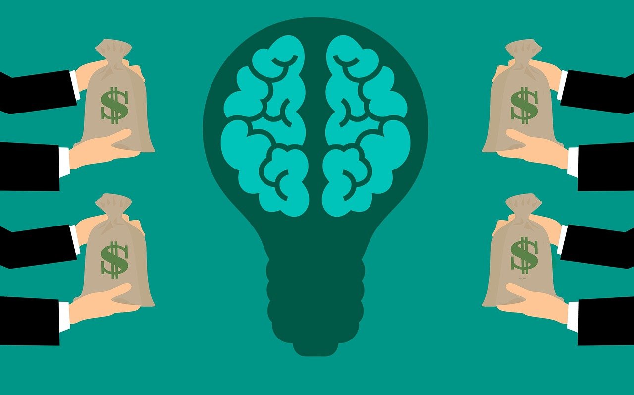 Comprendre le crowdfunding : principes et enjeux pour les entrepreneurs