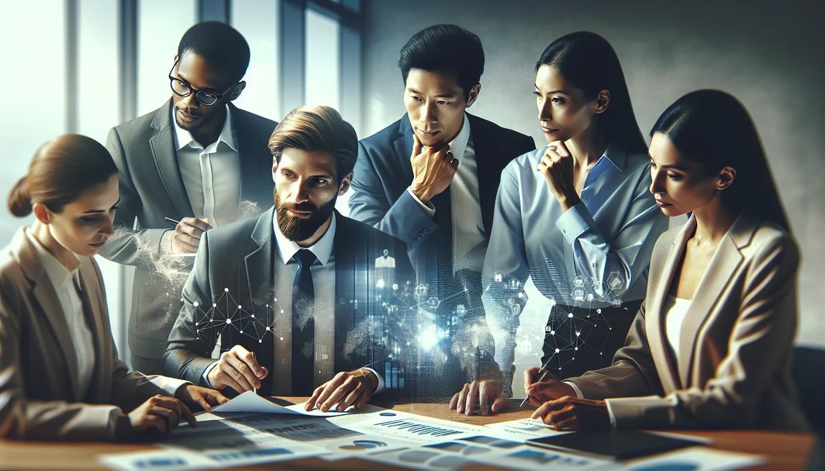 L’intérêt du client : pourquoi comprendre ses besoins est essentiel pour le succès de votre entreprise