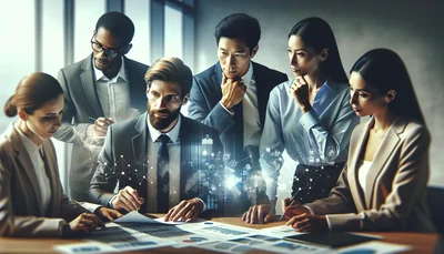 L’intérêt du client : pourquoi comprendre ses besoins est essentiel pour le succès de votre entreprise