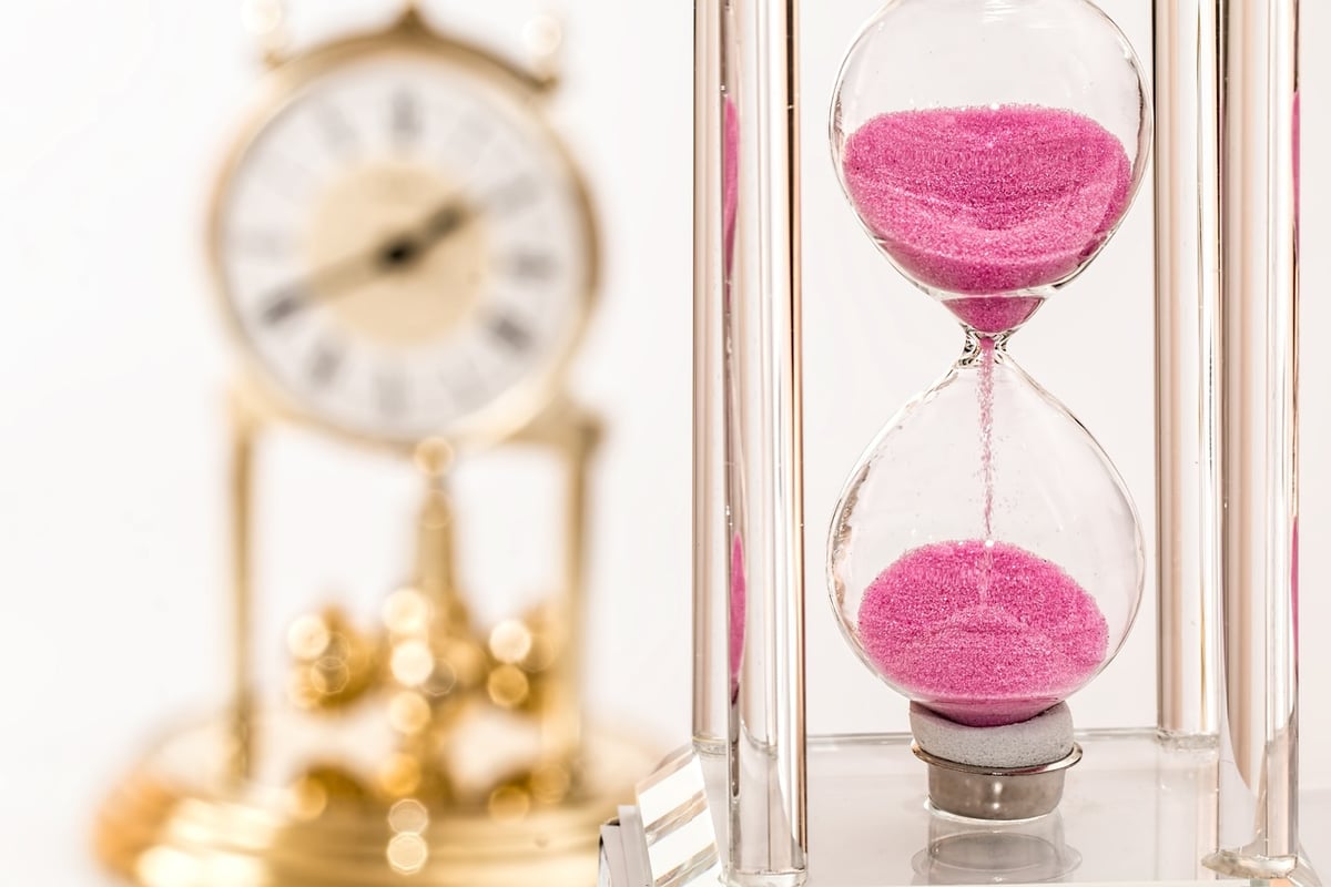 CRM : Comment optimiser la gestion de la relation client pour votre entreprise