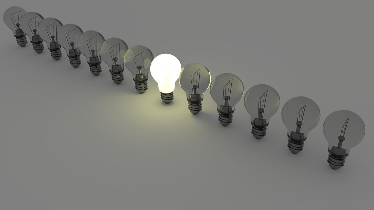 Comment constituer une équipe de vente efficace pour booster vos résultats