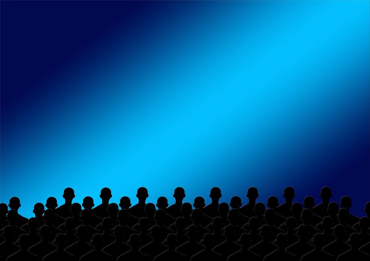 Comment segmenter efficacement votre audience pour augmenter votre impact