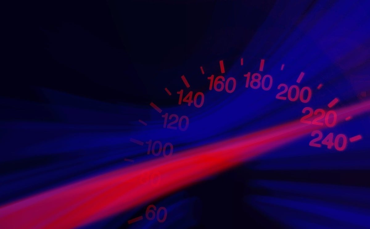 Lead management : stratégies efficaces pour optimiser la conversion des prospects
