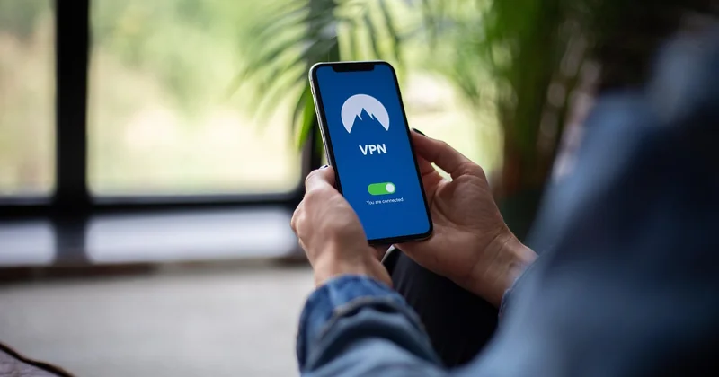 Les meilleurs sites pour télécharger