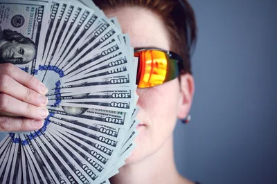 Les clés de l’entrepreneuriat : comment réussir dans le monde des affaires