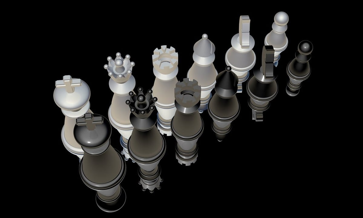 Approche B2B : stratégies efficaces pour améliorer vos relations commerciales