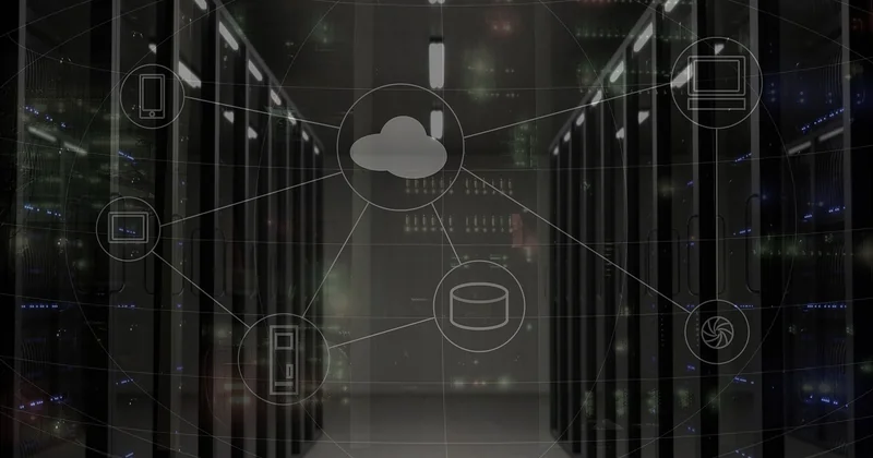 Ma Vie RH connexion : comment y accéder sans s'arracher les cheveux