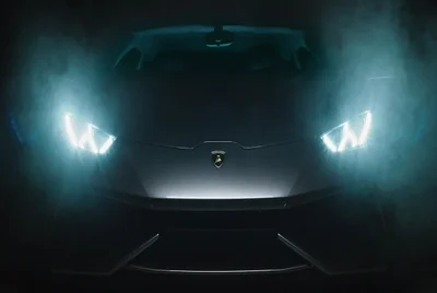 Simulation auto-entrepreneur : Comment prévoir vos revenus et charges ?