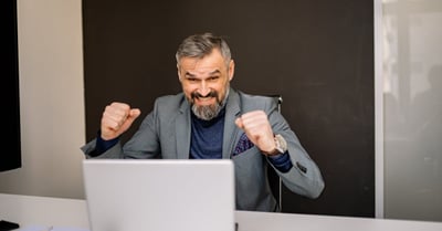 Les stratégies de vente efficaces pour booster votre chiffre d’affaires