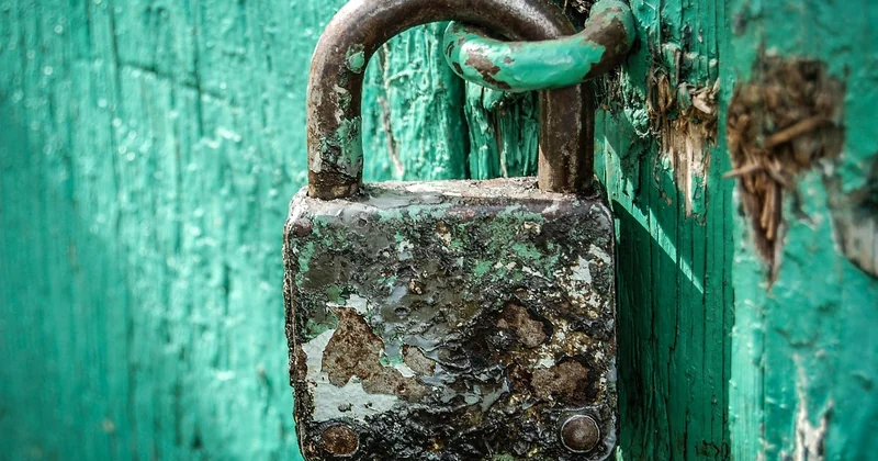 Les cookies, HTTPS et vos données personnelles chez vous