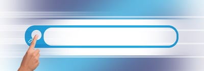 Comprendre le référencement payant : stratégies et avantages
