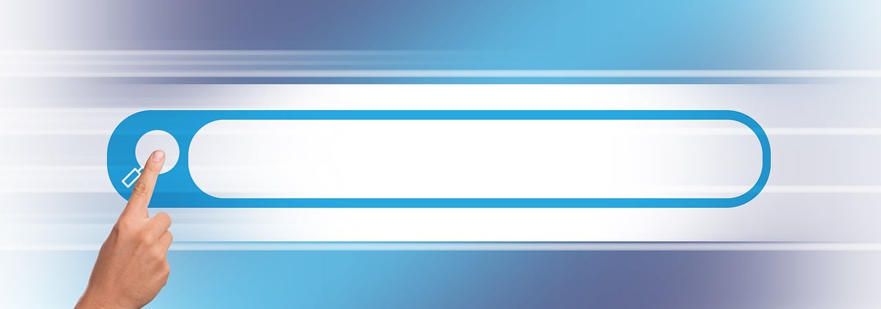 Comprendre le référencement payant : stratégies et avantages