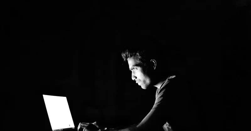 Compte bloqué, mot de passe oublié : que faire vraiment ?