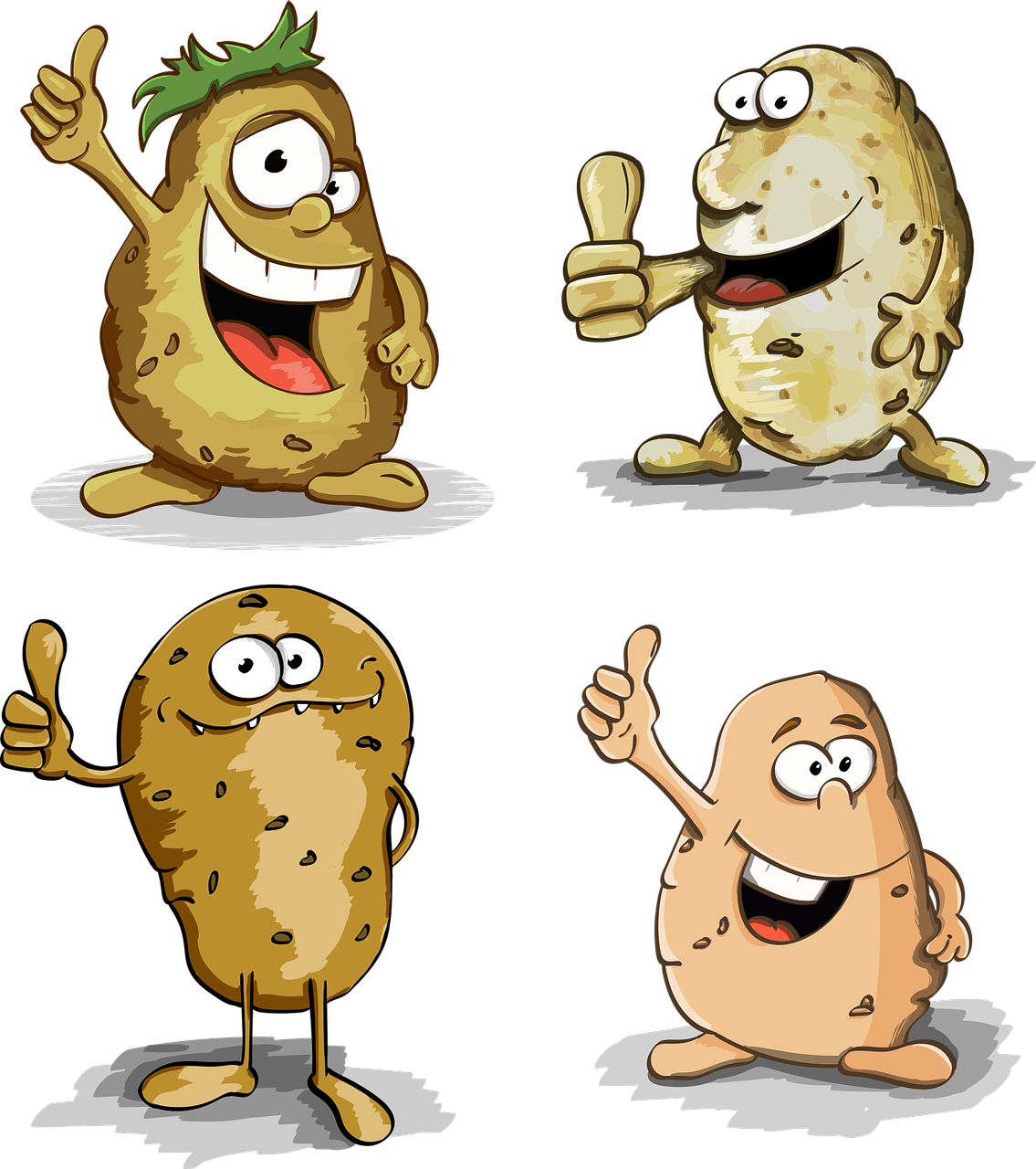 Quels avantages propose le comité d’entreprise Randstad Nord Est en 2025 ?