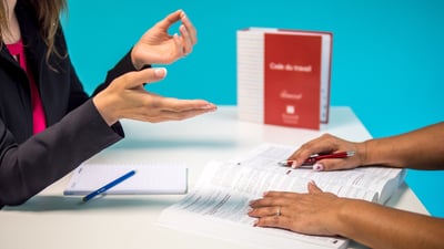 Les erreurs à éviter lors de la négociation commerciale