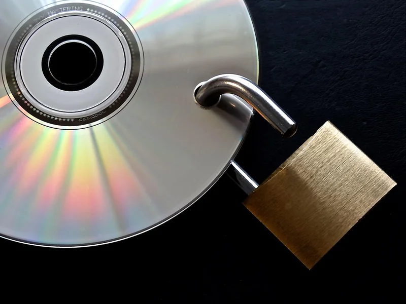 Comment accéder à Torrent911 sans risque ?