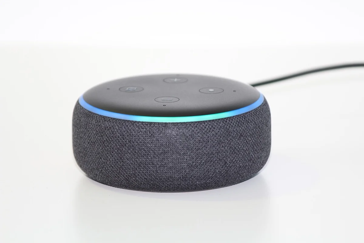 Connecter Alexa à internet facilement : guide complet pour 2026