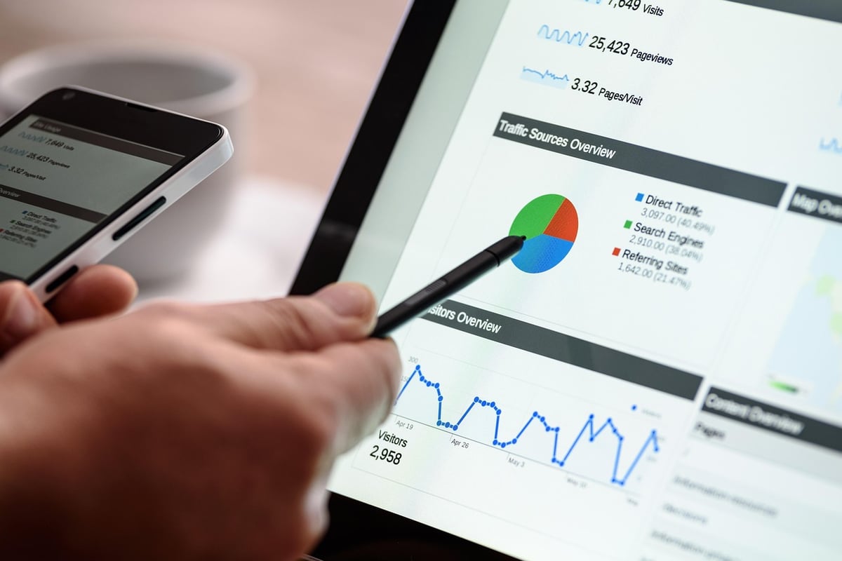 Comprendre le referral marketing : stratégies et avantages