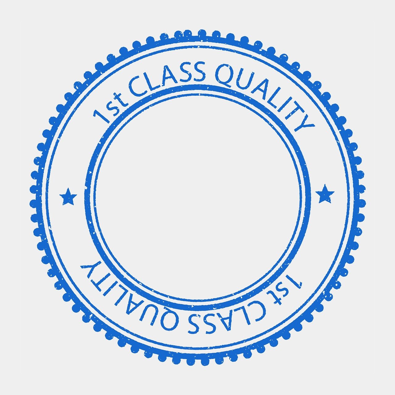 La montée en gamme : comprendre les enjeux et opportunités pour les entreprises