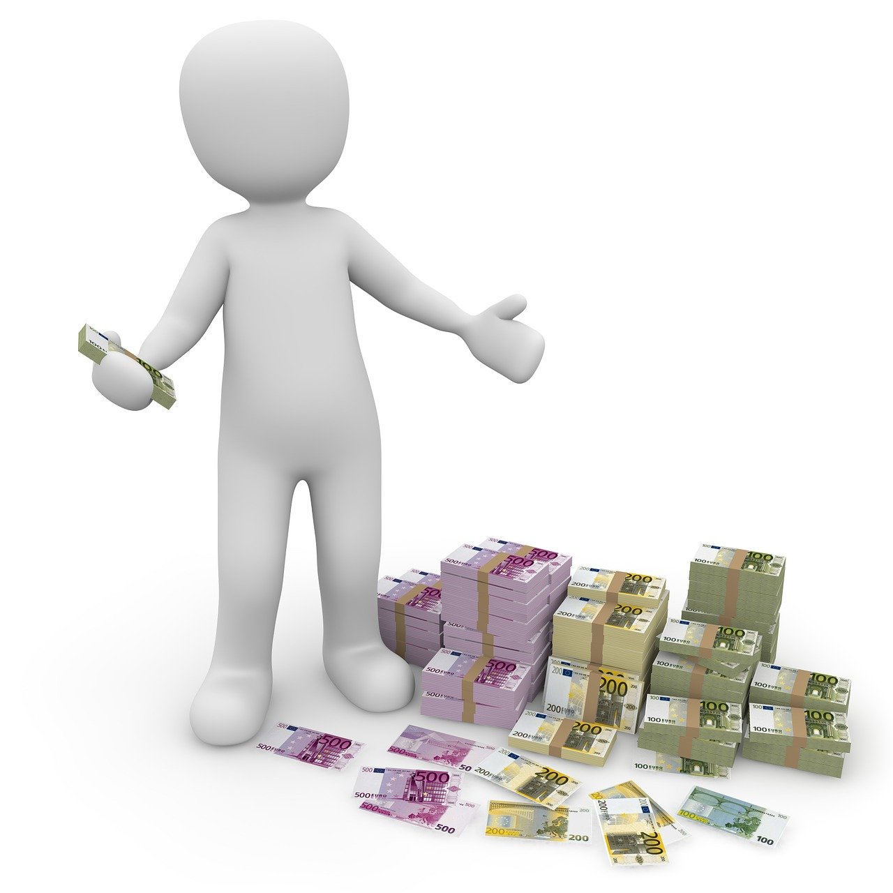 La profitabilité : comprendre ses enjeux et ses calculs