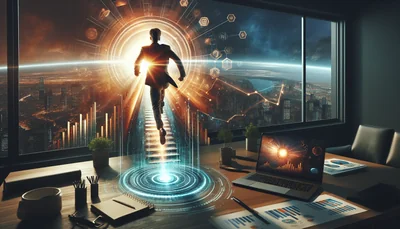 Motivation des commerciaux : Techniques efficaces pour booster les performances