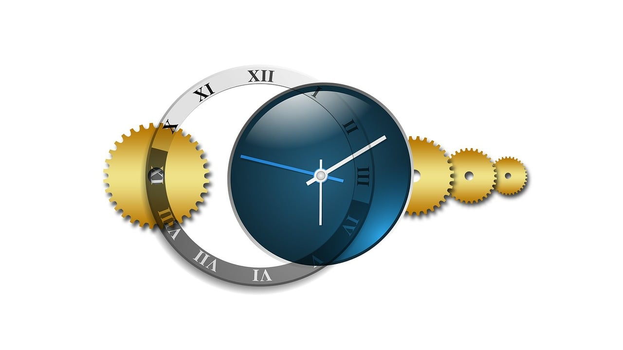 Quels sont les horaires du comité d’entreprise GHICL en 2025 ?