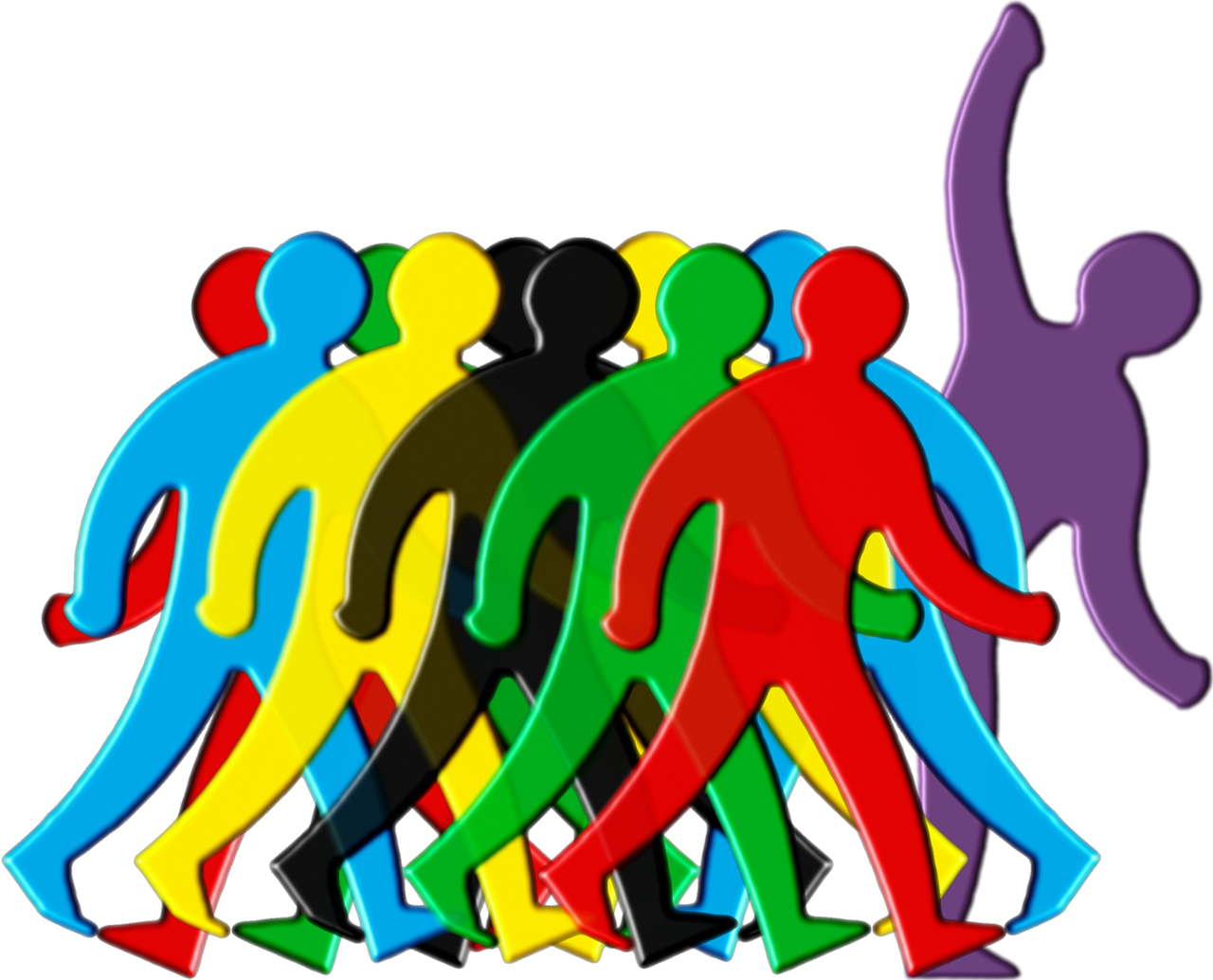 Recrutement commercial : stratégies efficaces pour attirer les meilleurs talents