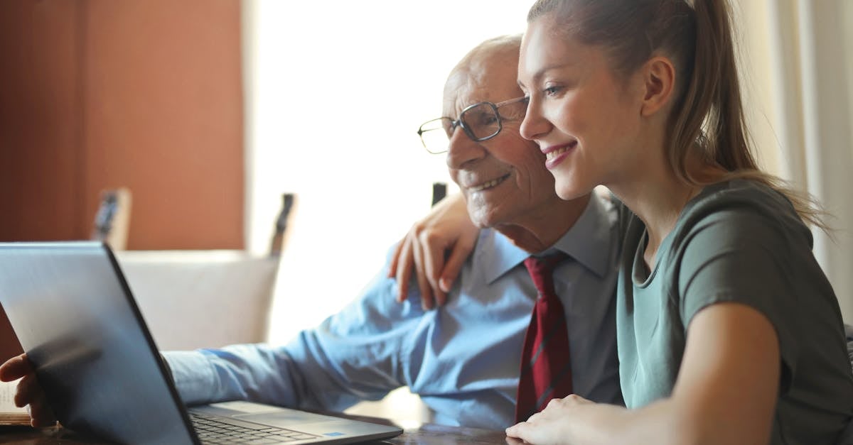 Comment identifier et attirer un client potentiel pour votre entreprise