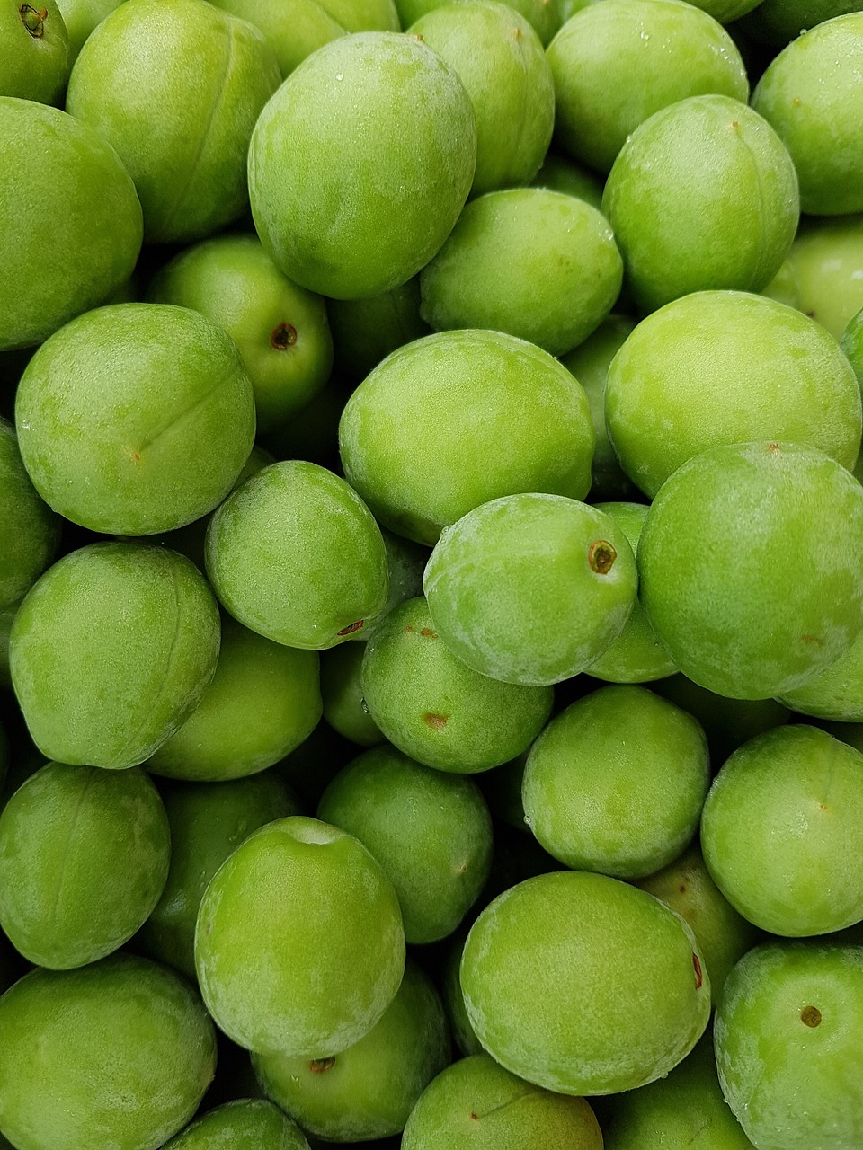 Décision d’achat : comment évaluer vos options avant de passer à l’acte