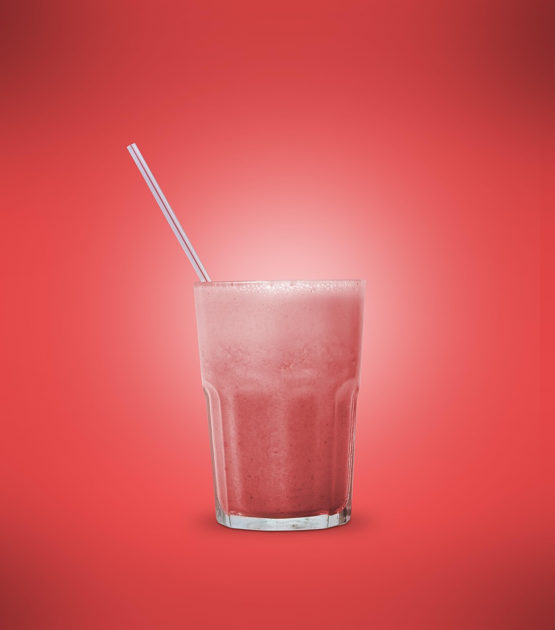 Comment le comité d’entreprise GHICL s’engage pour améliorer le bien-être au travail en 2025 ?