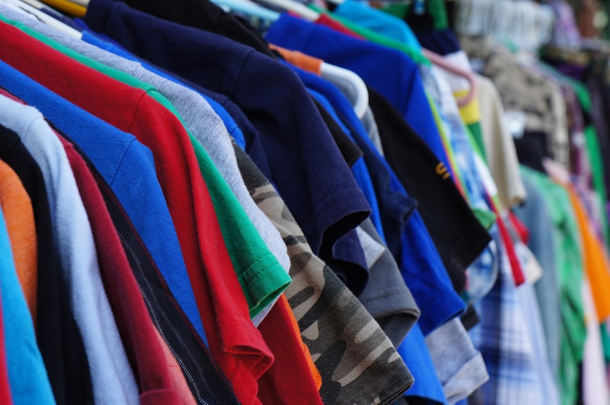 Le suivi des ventes : stratégies et meilleurs outils pour optimiser vos performances