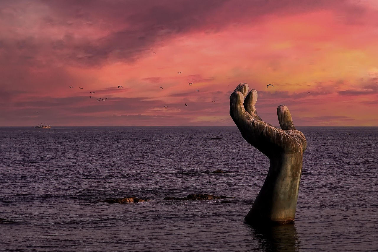 Gagnant-gagnant : Comment établir des relations profitables pour tous