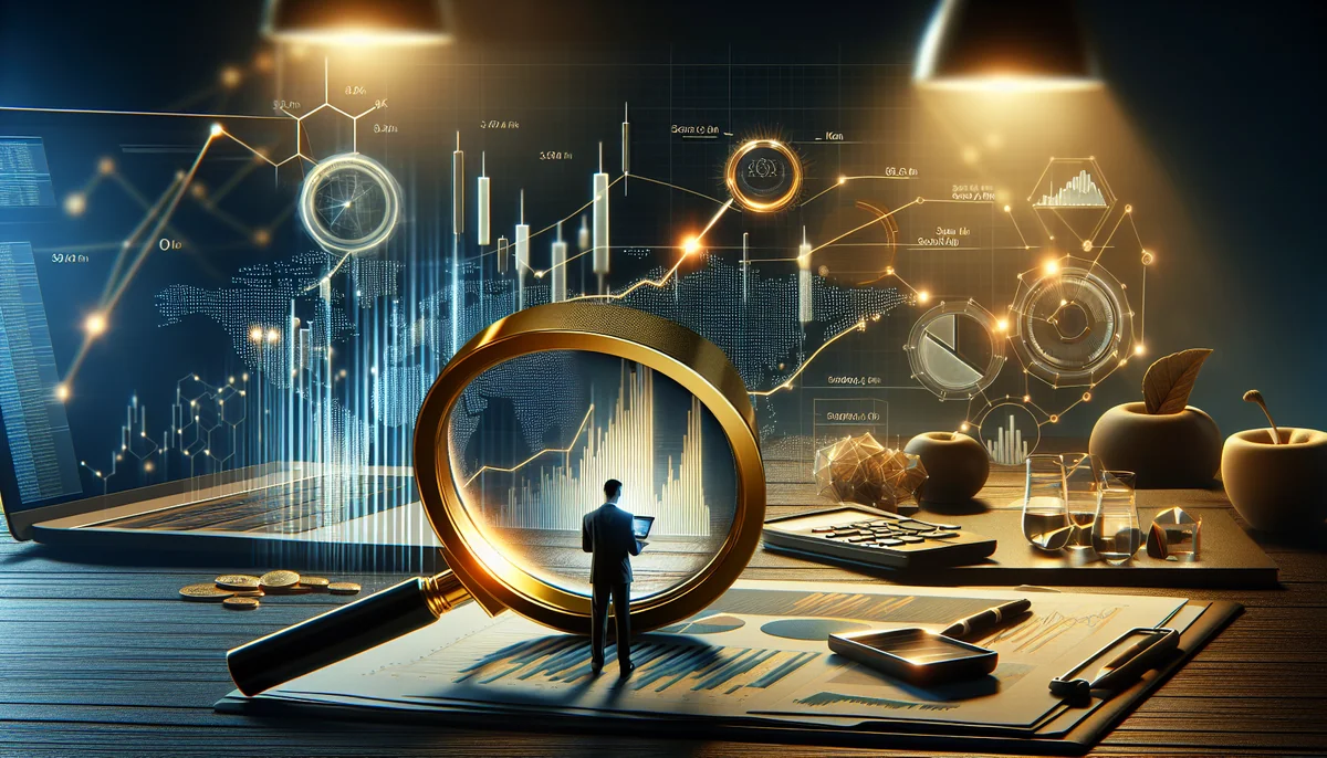 Améliorer la performance commerciale : stratégies et outils essentiels