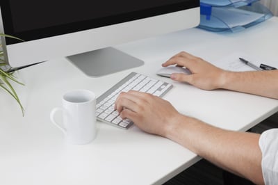 10 Raisons Pour Lesquelles Les Meilleurs Vendeurs Réussissent