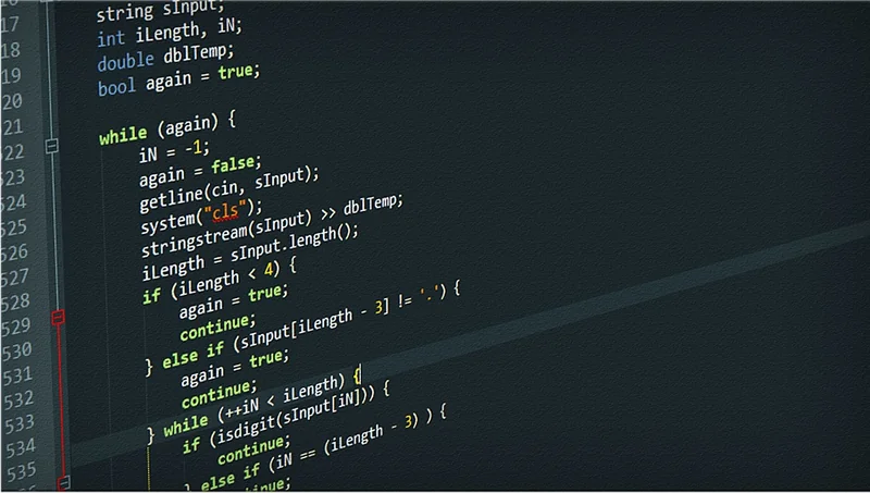 Comment activer testingcheatsenabled true en 2026
