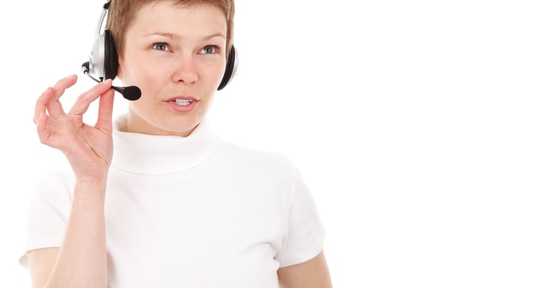 Service client Oppo : comment joindre un conseiller rapidement