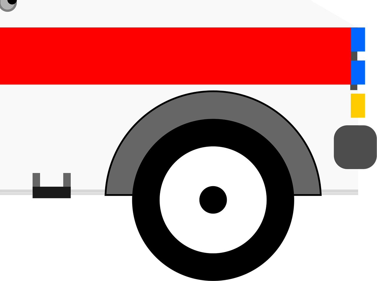 Quels services le comité d’entreprise Randstad Nord Est propose-t-il à ses salariés en 2025 ?