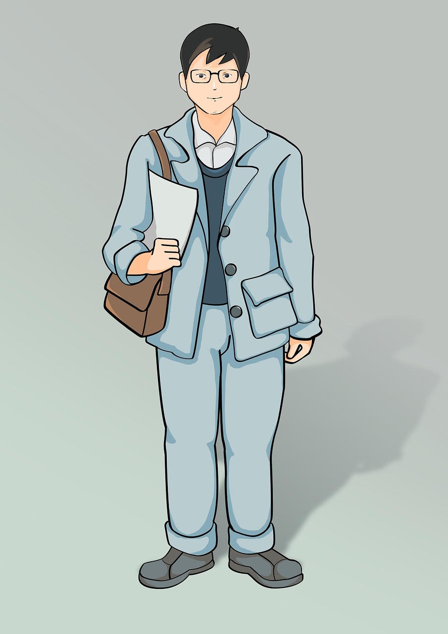 Quels avantages le comité d’entreprise Thales réserve-t-il à ses salariés en 2025 ?