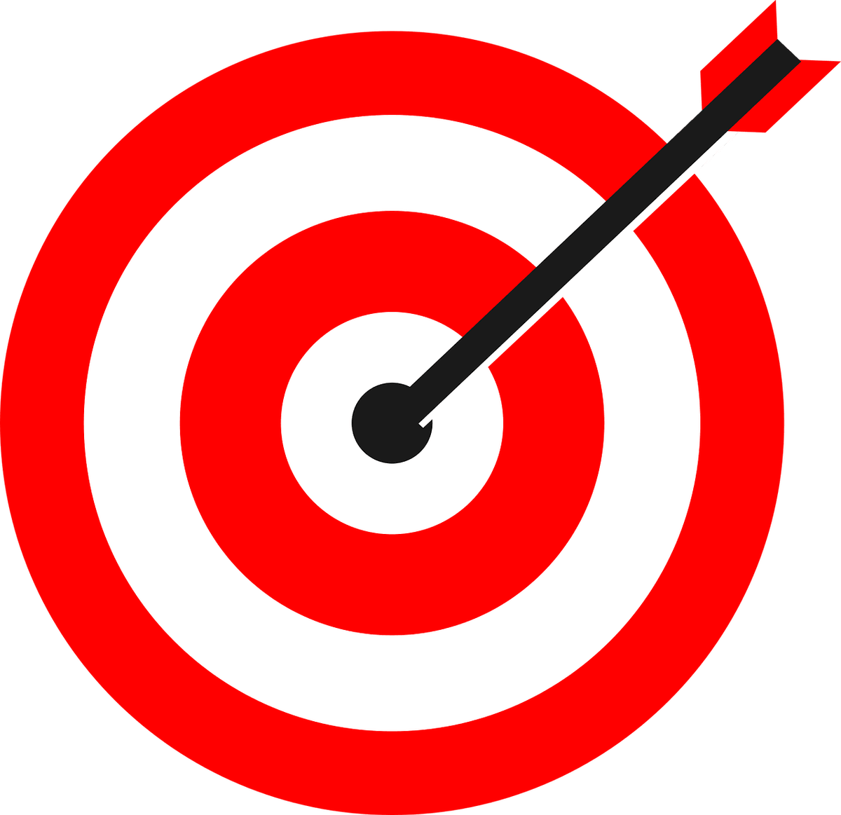 Panneaux de vente : Comment maximiser leur impact dans votre stratégie marketing