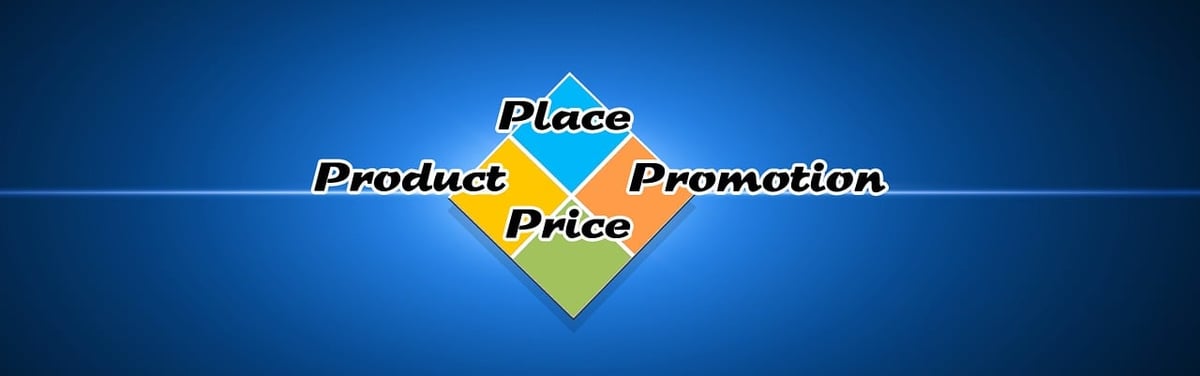 Consultant commercial : Comment maximiser vos ventes grâce à une stratégie efficace