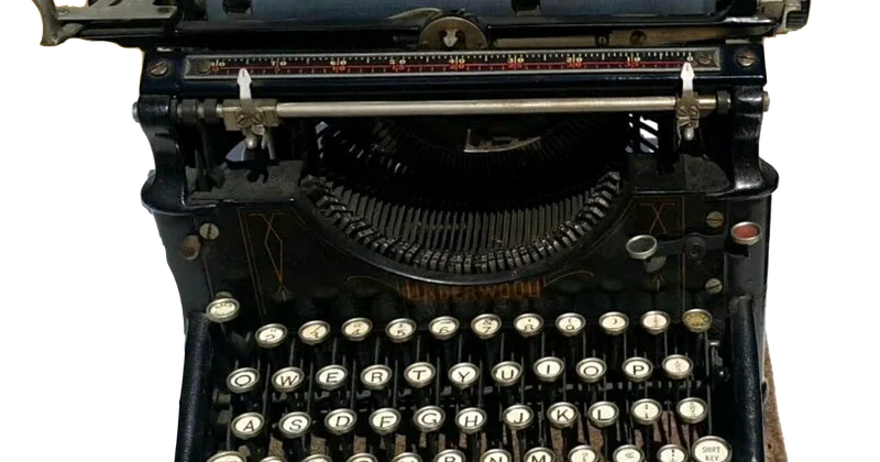 Comment taper le symbole attention au clavier (AZERTY inclus)