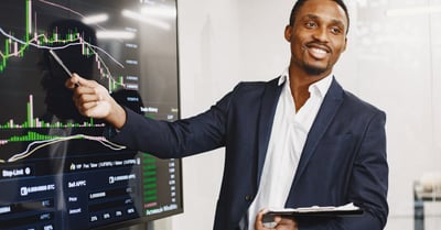 Pourquoi suivre une formation commerciale est essentiel pour réussir dans le monde des affaires