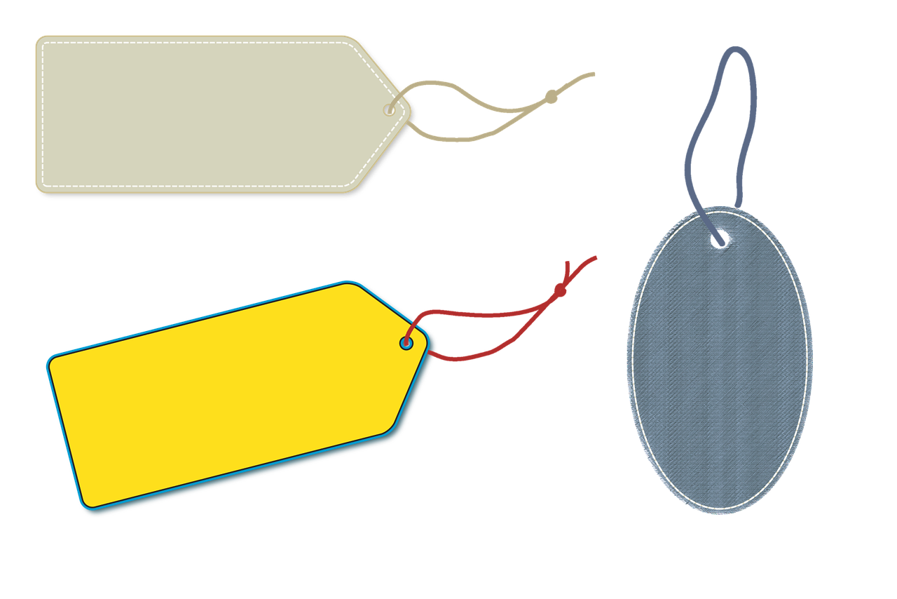 Analyse des ventes : comprendre les tendances pour optimiser votre stratégie