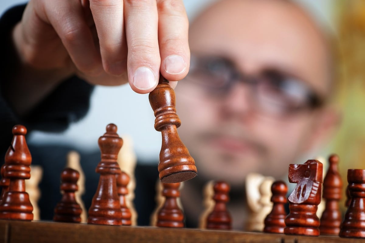 Alignement stratégique : Comment optimiser les performances de votre entreprise