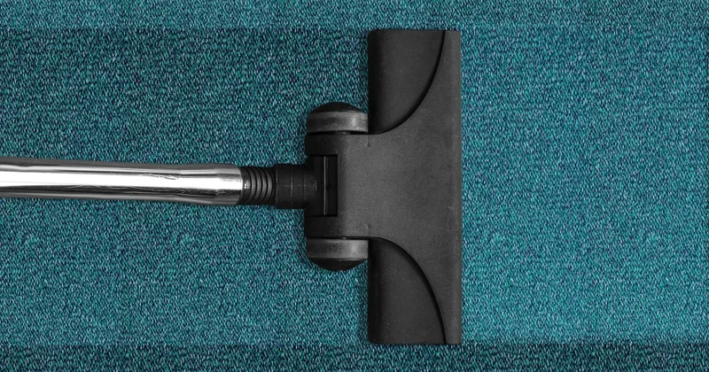Nettoyer port USB avec alcool : quelle quantité, et combien de temps attendre