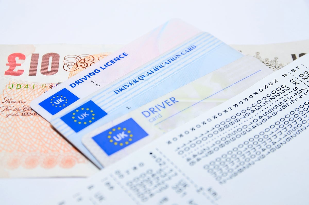 Qu’est-ce qu’une licence de marque et comment l’utiliser efficacement ?