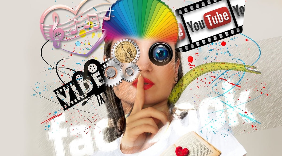 Influence marketing : Comment choisir le bon influenceur pour votre marque