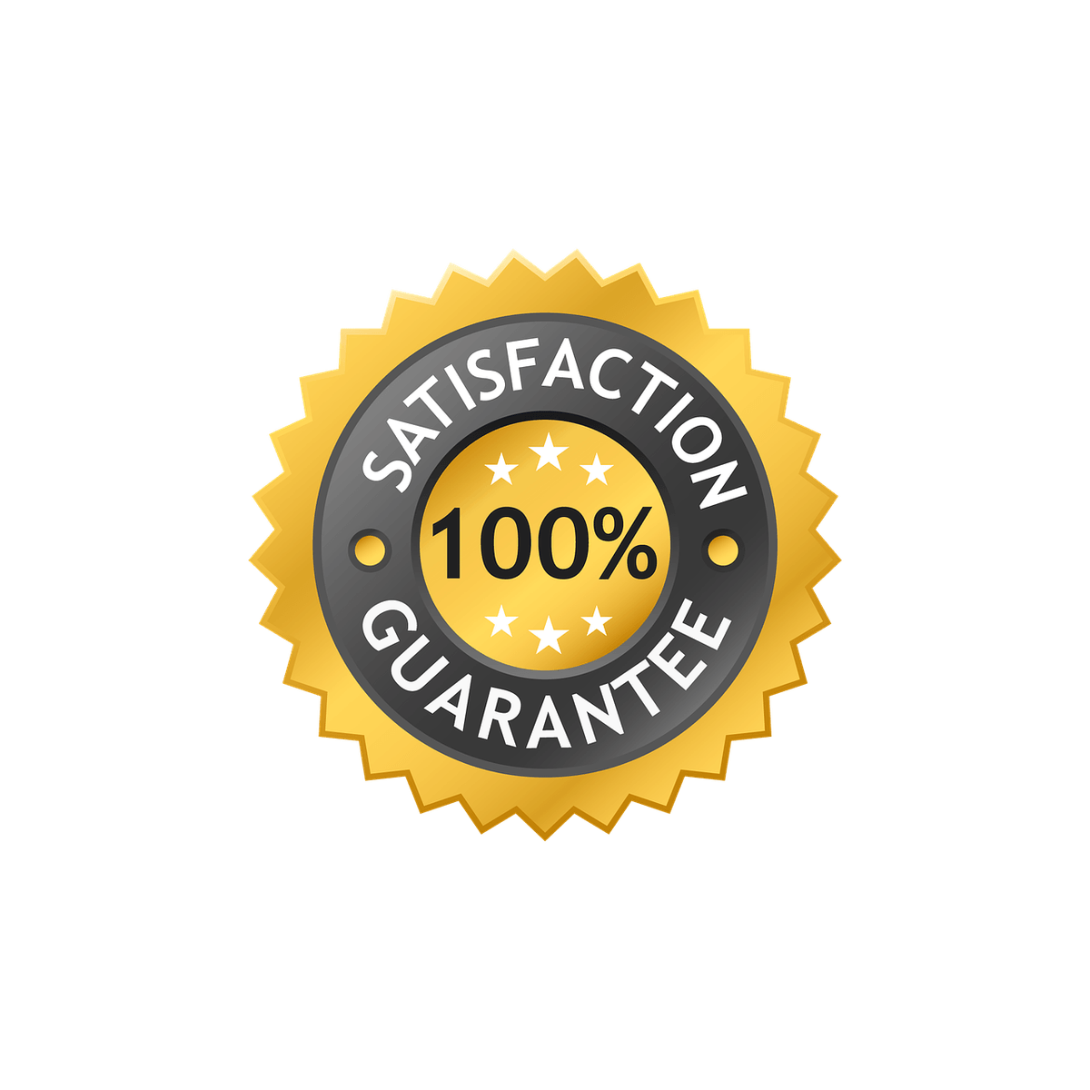 Comprendre l’importance de la satisfaction client pour votre entreprise