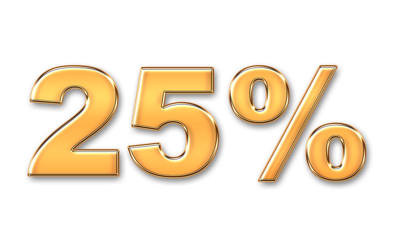 Vente d’entreprise : Guide complet pour réussir la cession de votre activité